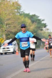 BIB: 42419
                            <button type="button" onclick="openModal(10177207)" class="btn btn-primary btn-sm float-right btn-popup" data-toggle="modal" data-target=".modal-high-quality">
                        <i class="fas fa-shopping-cart"></i> Add to Cart
                    </button>
                                            <button type="button" onclick="isThisMe(10177207, true)" class="btn btn-success btn-sm float-right btn-popup btn-isme hidden" data-toggle="tooltip" data-placement="bottom" title="นี่คือรูปของคุณใช่ไหม คลิกที่นี่เพื่อเอาเข้าอัลบั้ม">
                        <i class="fas fa-plus"></i> Add to album
                    </button>
                    <button type="button" onclick="isThisMe(10177207, false)" class="btn btn-warning btn-sm float-right btn-popup btn-isnotme hidden">
                        <i class="fas fa-ban"></i> Remove from album
                    </button>